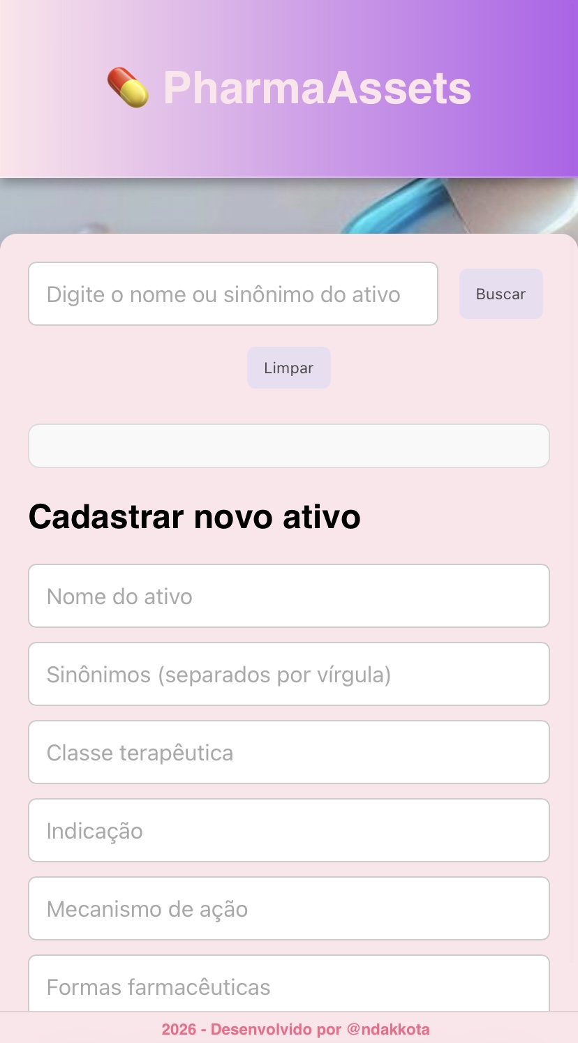 Projeto 1 Tela 1